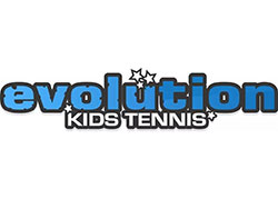 EKT（Evolution Kids Tennis）是什么？